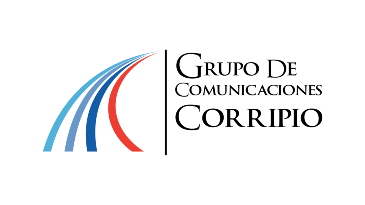 Grupo de Comunicaciones Corripio