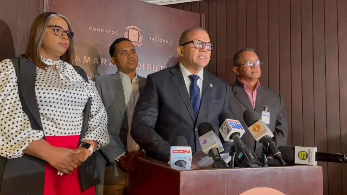 Rafael Castillo