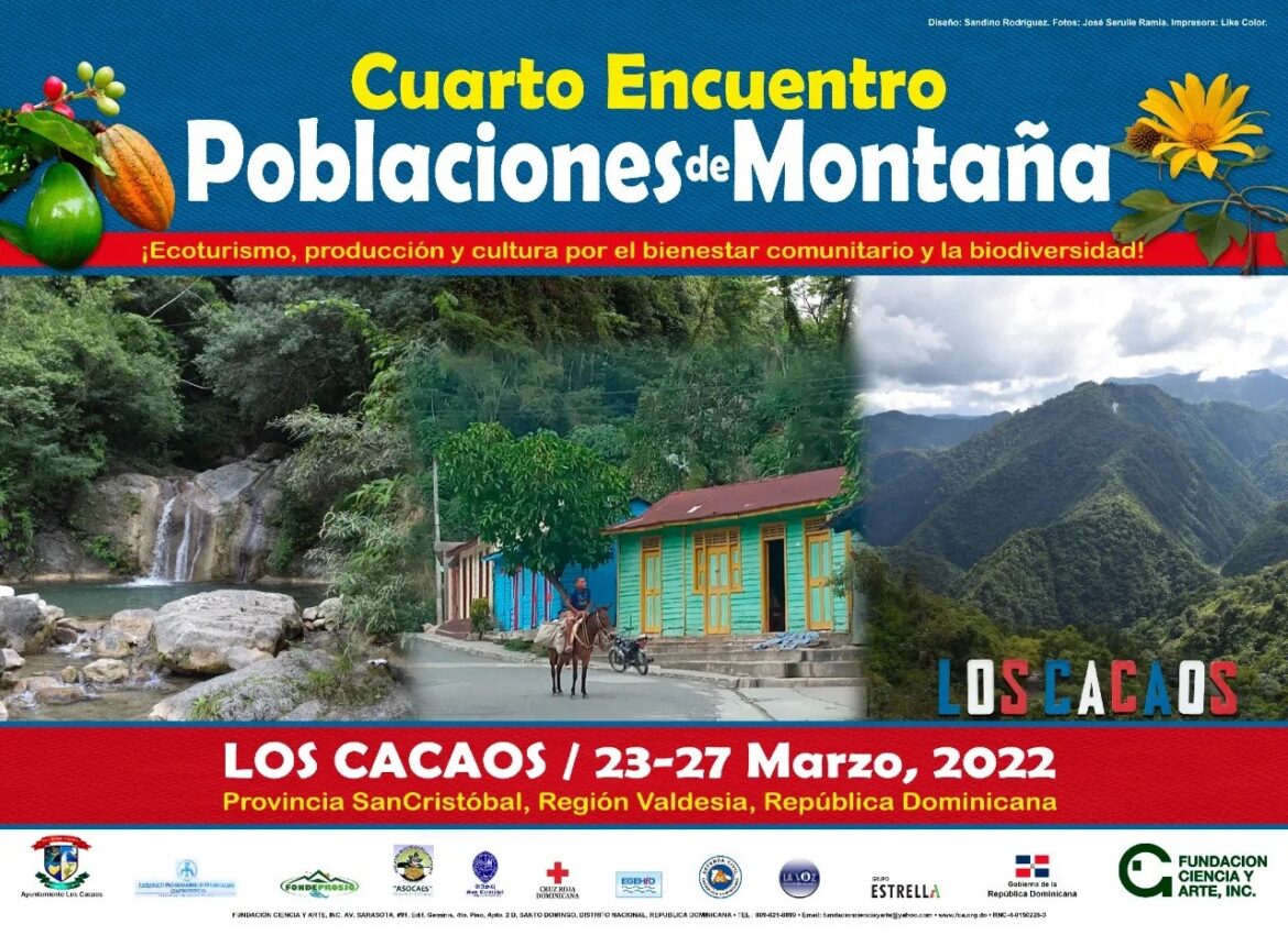 San Cristóbal