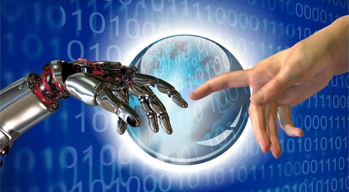 Tecnología