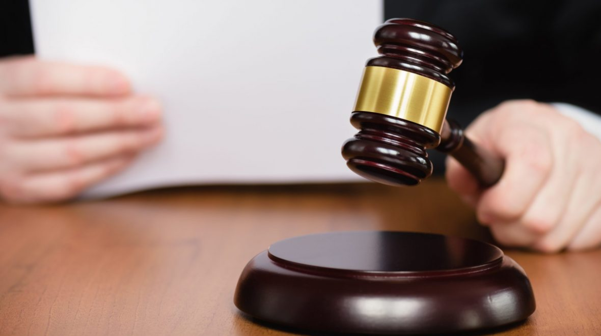 Juicio