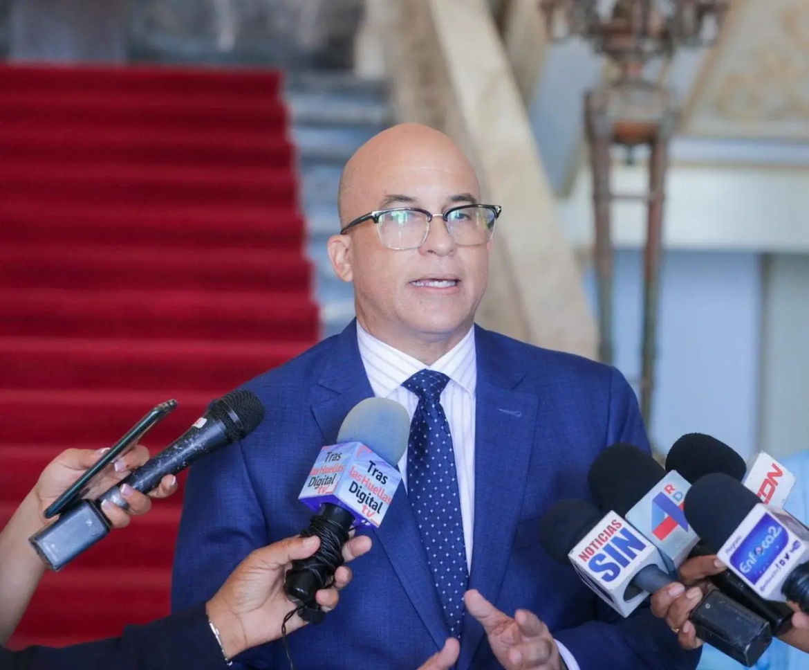 Homero Figueroa