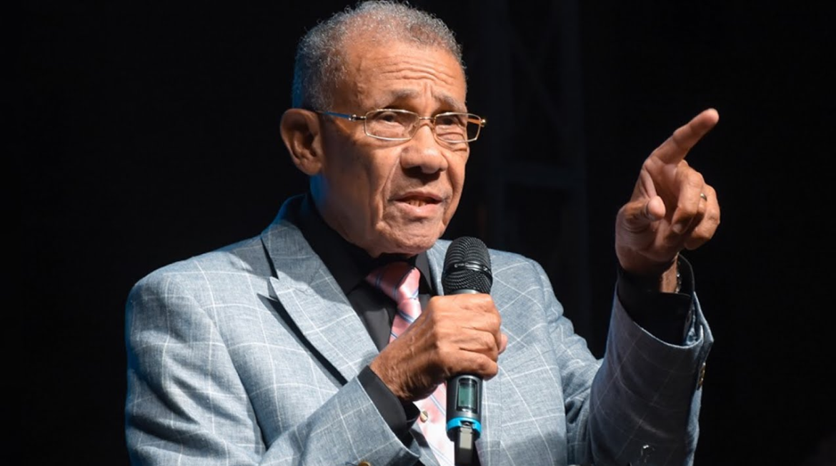 Ezequiel Molina