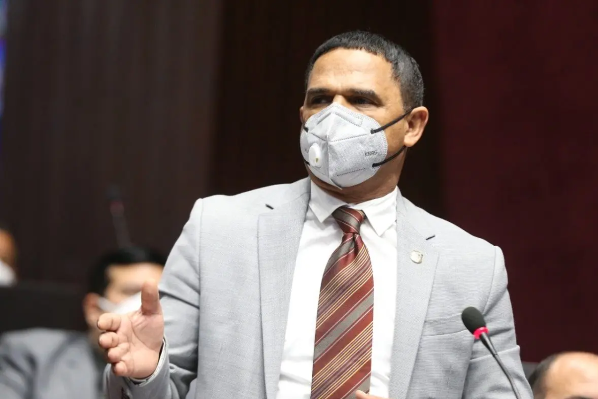Sadoky Duarte