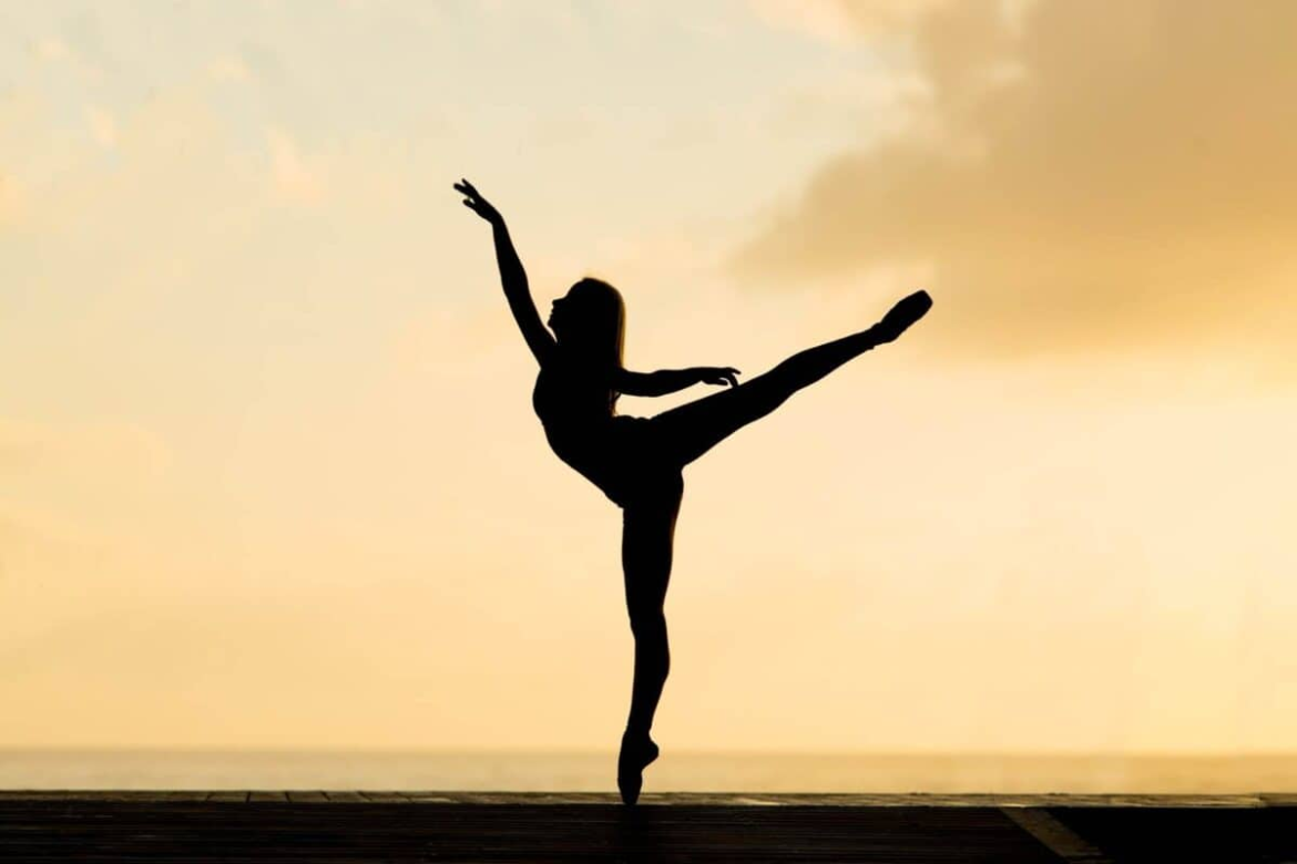 Danza