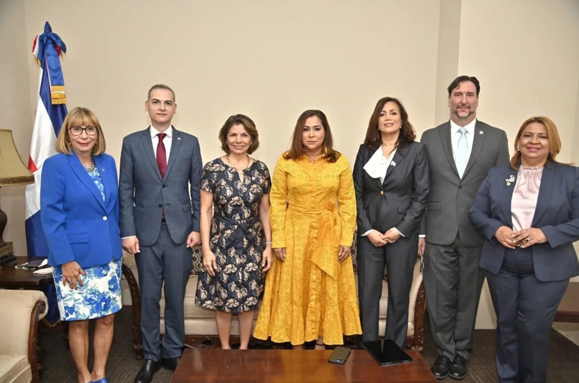 OEA