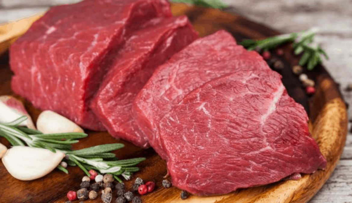 carne