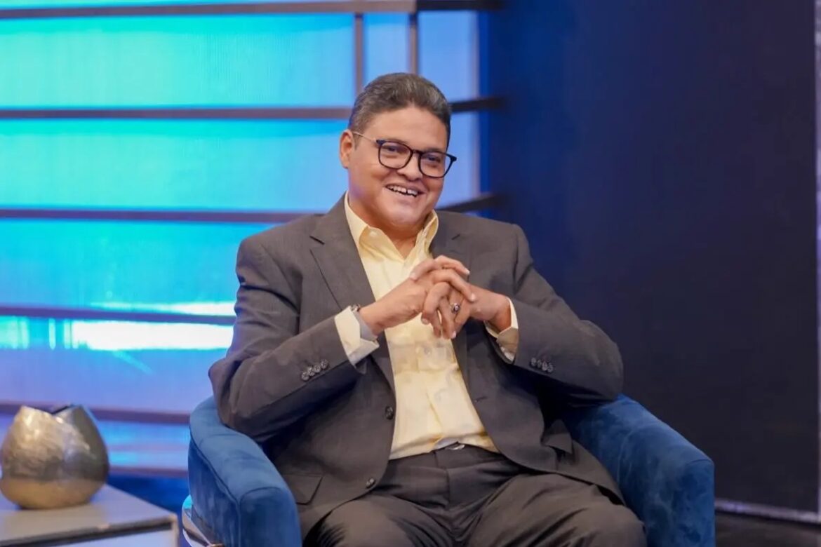 Juan Manuel Méndez
