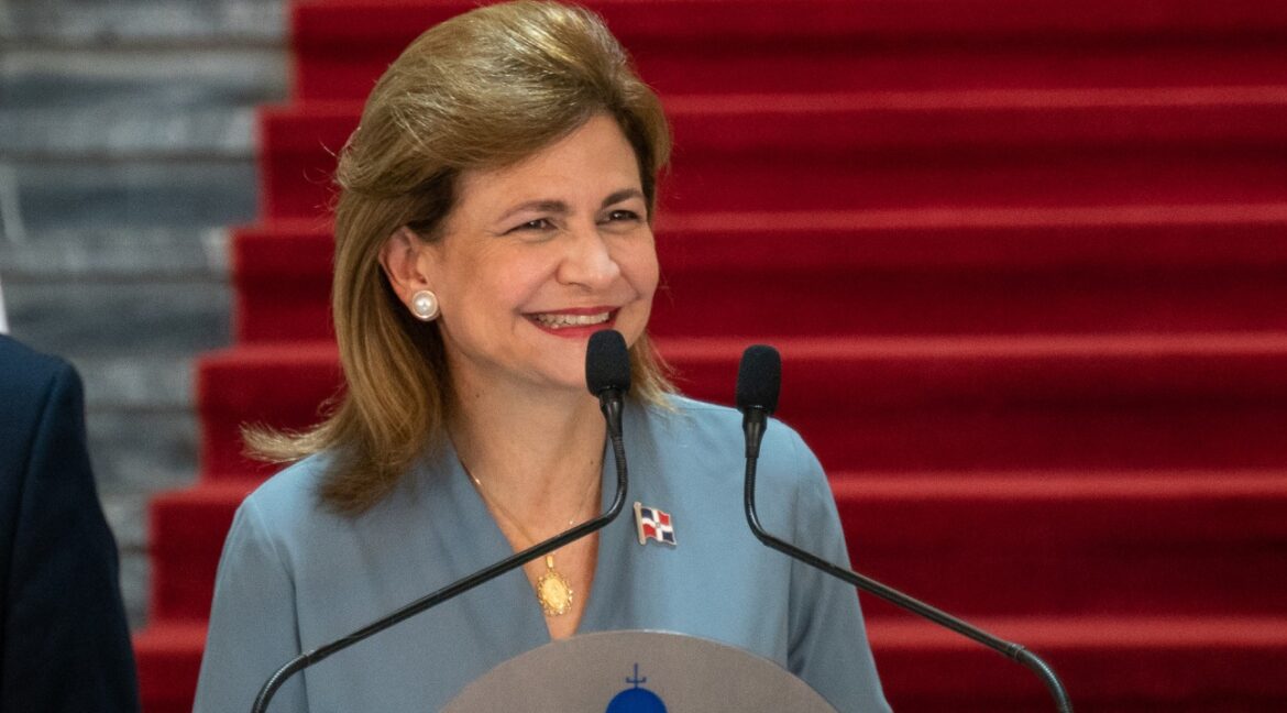 Raquel Peña