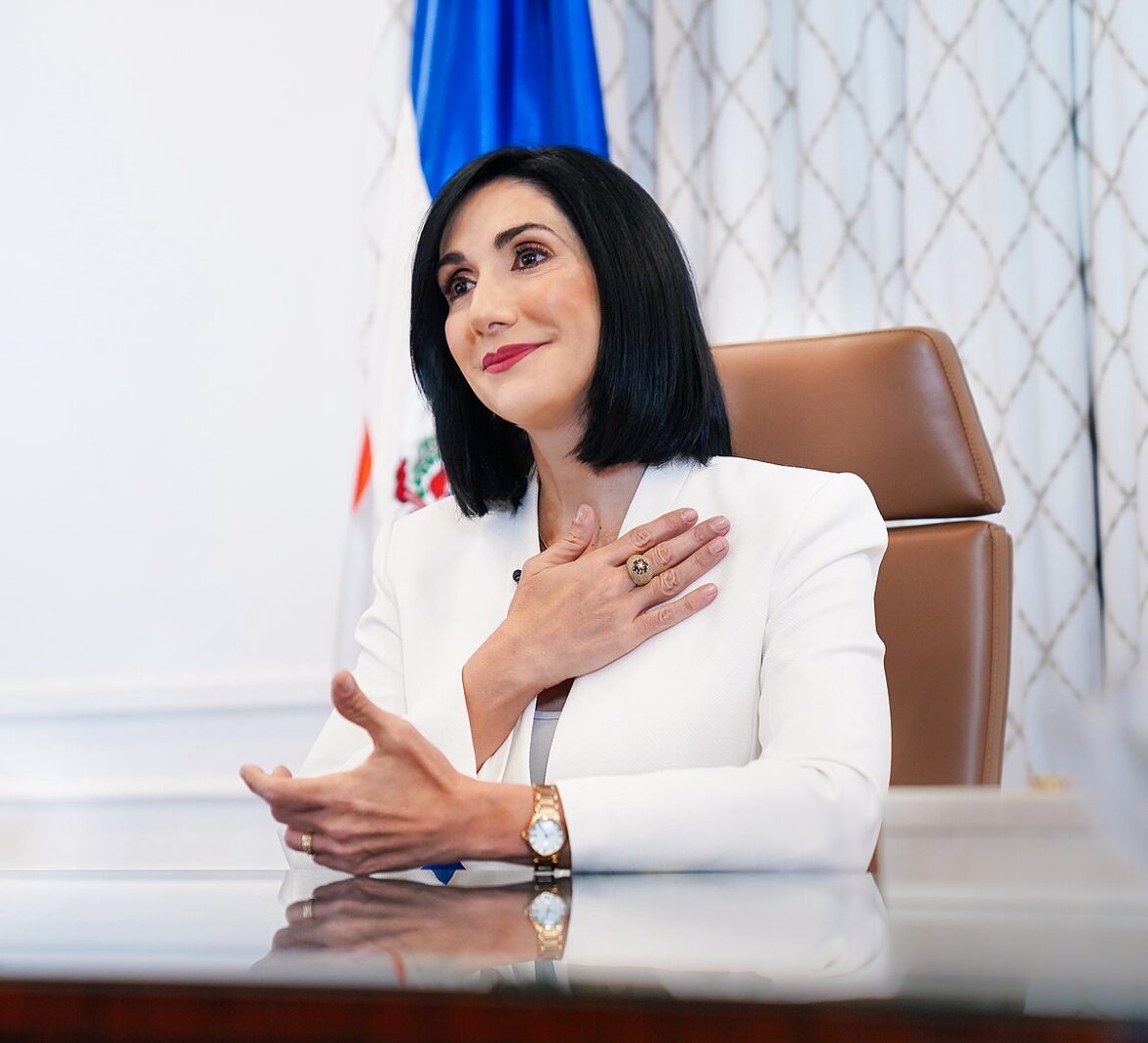 Raquel Arbaje