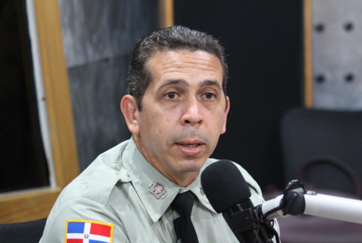 diego pesqueira
