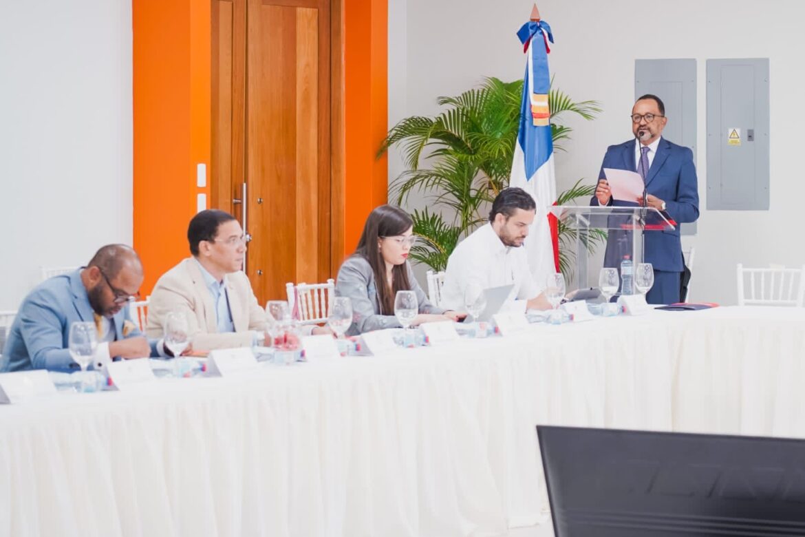 Consultor Jurídico