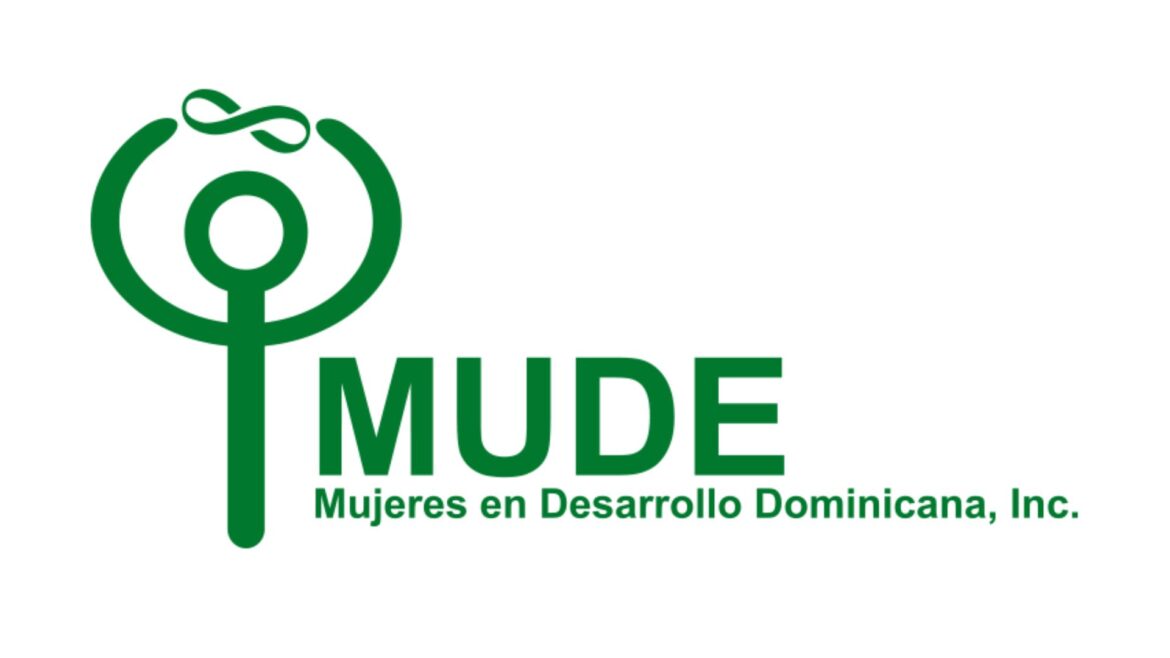 MUDE