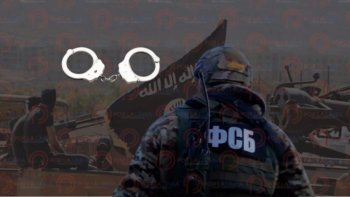 FSB