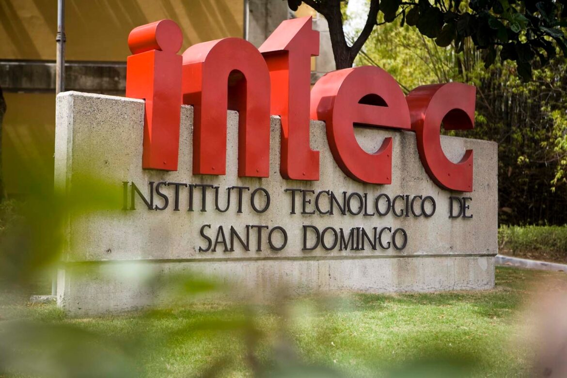 INTEC