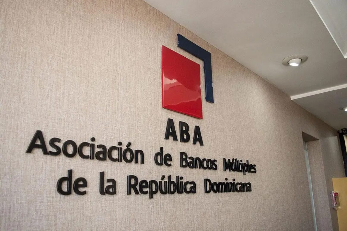 ABA