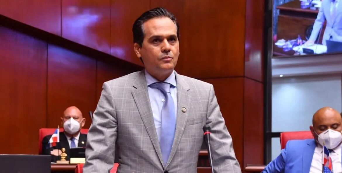 Iván Silva