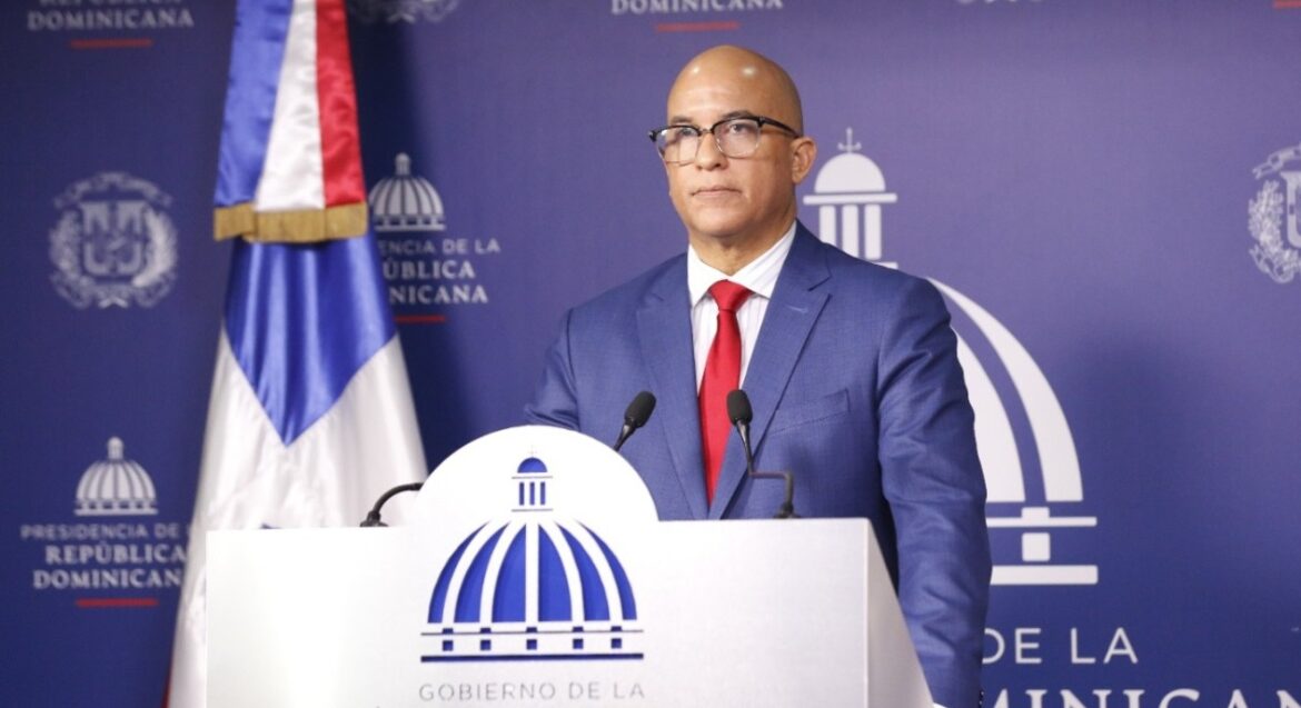 Homero Figueroa