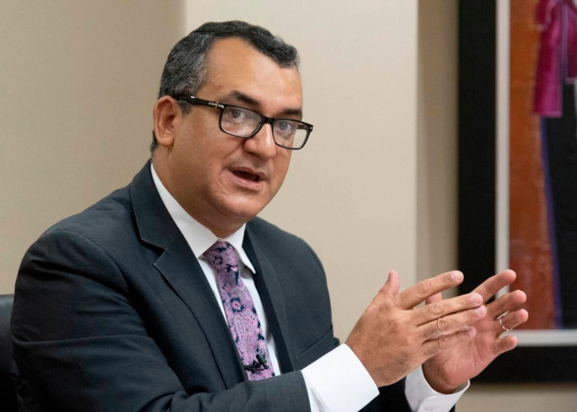 Román Jáquez