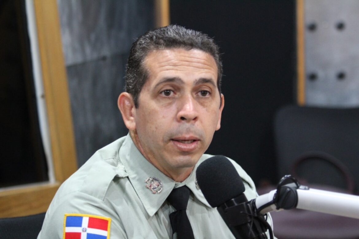 Diego Pesqueira