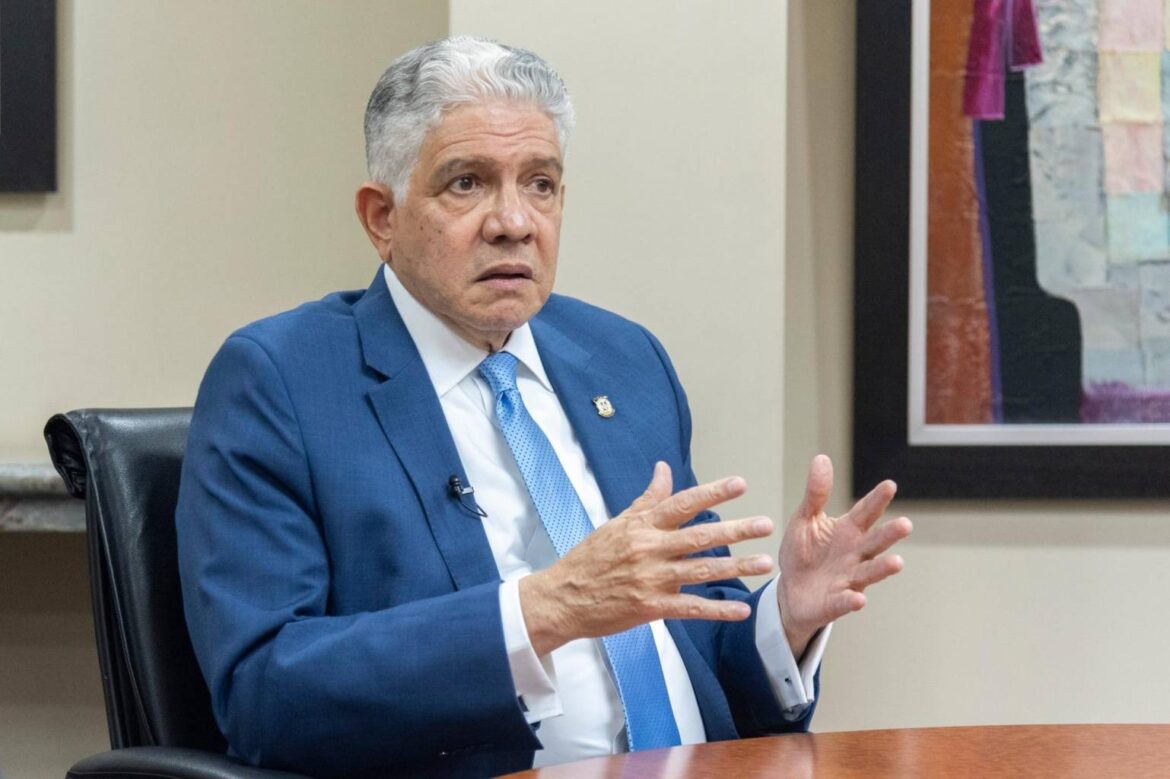 Eduardo Estrella