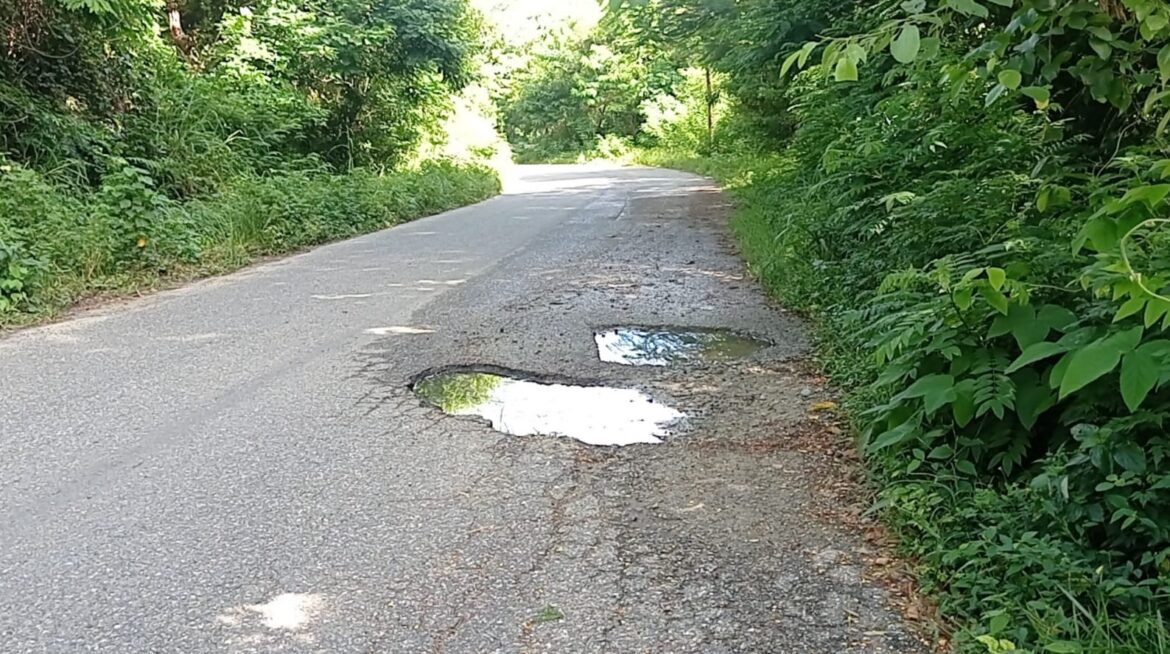 Carretera