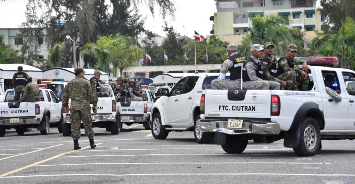 CIUTRAN