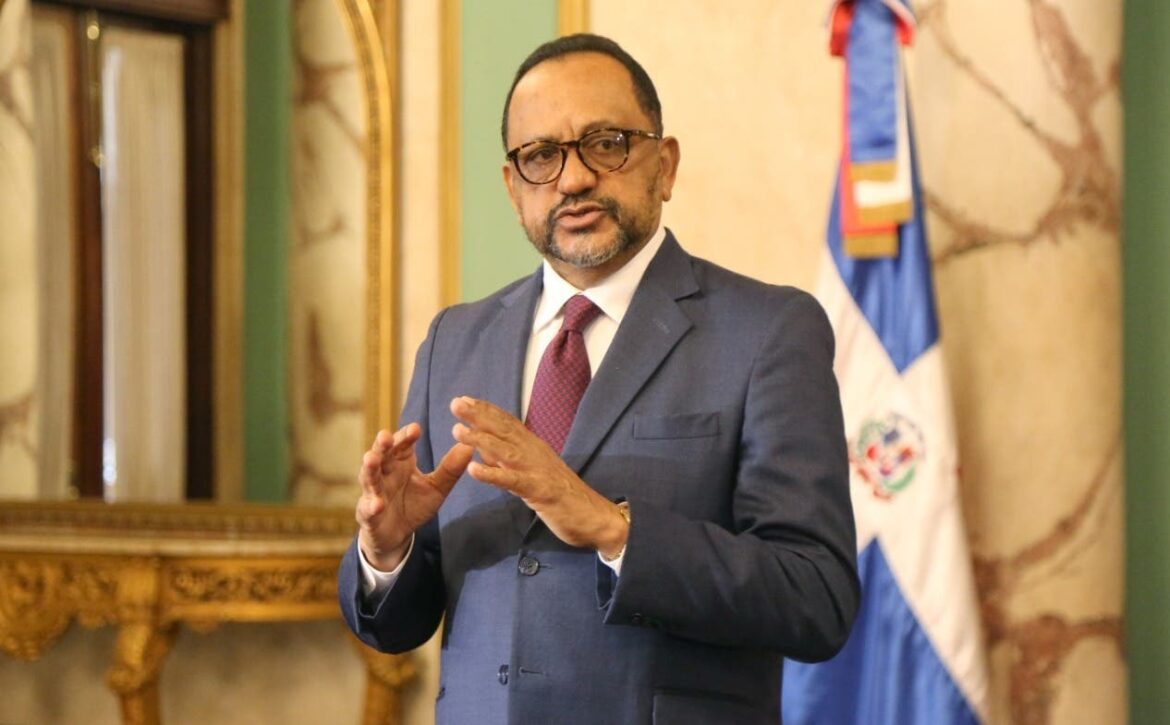 Antoliano Peralta