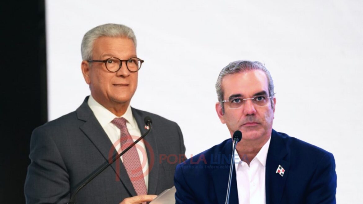 Lisandro Macarrulla