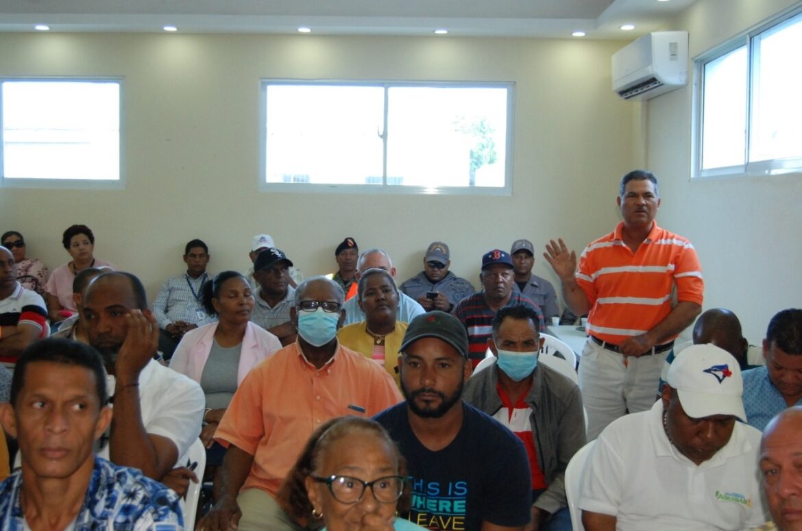 Montecristi