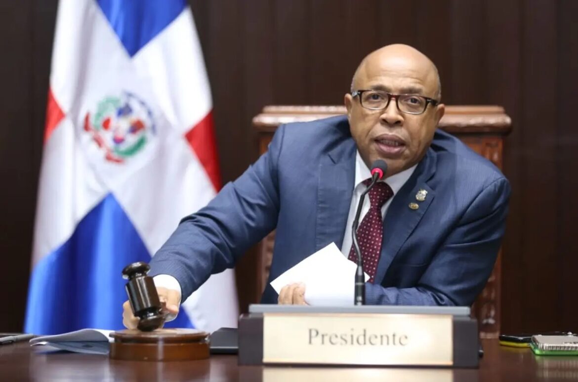 Alfredo Pacheco