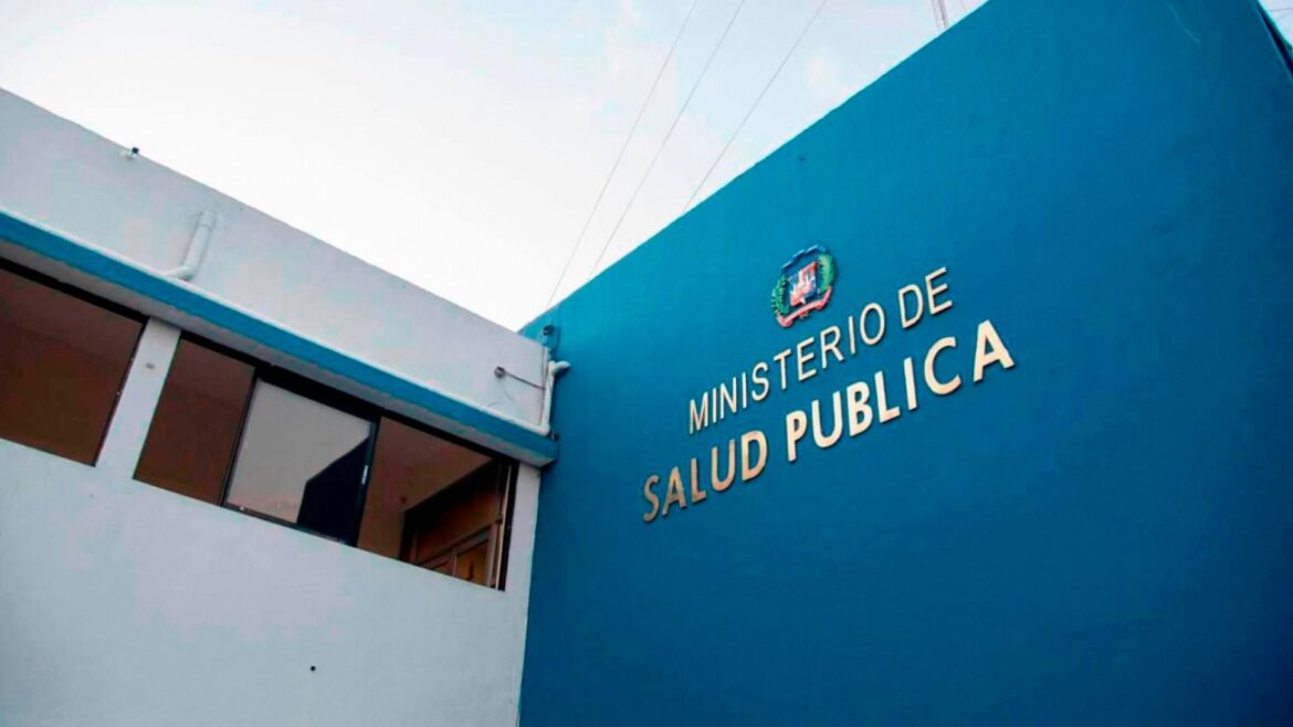 Salud Pública recomienda precaución ante virus respiratorios en circulación
