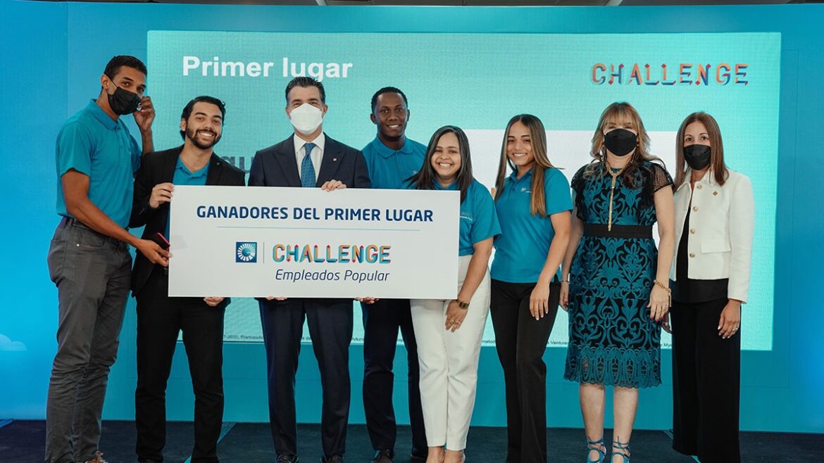 Banco Popular