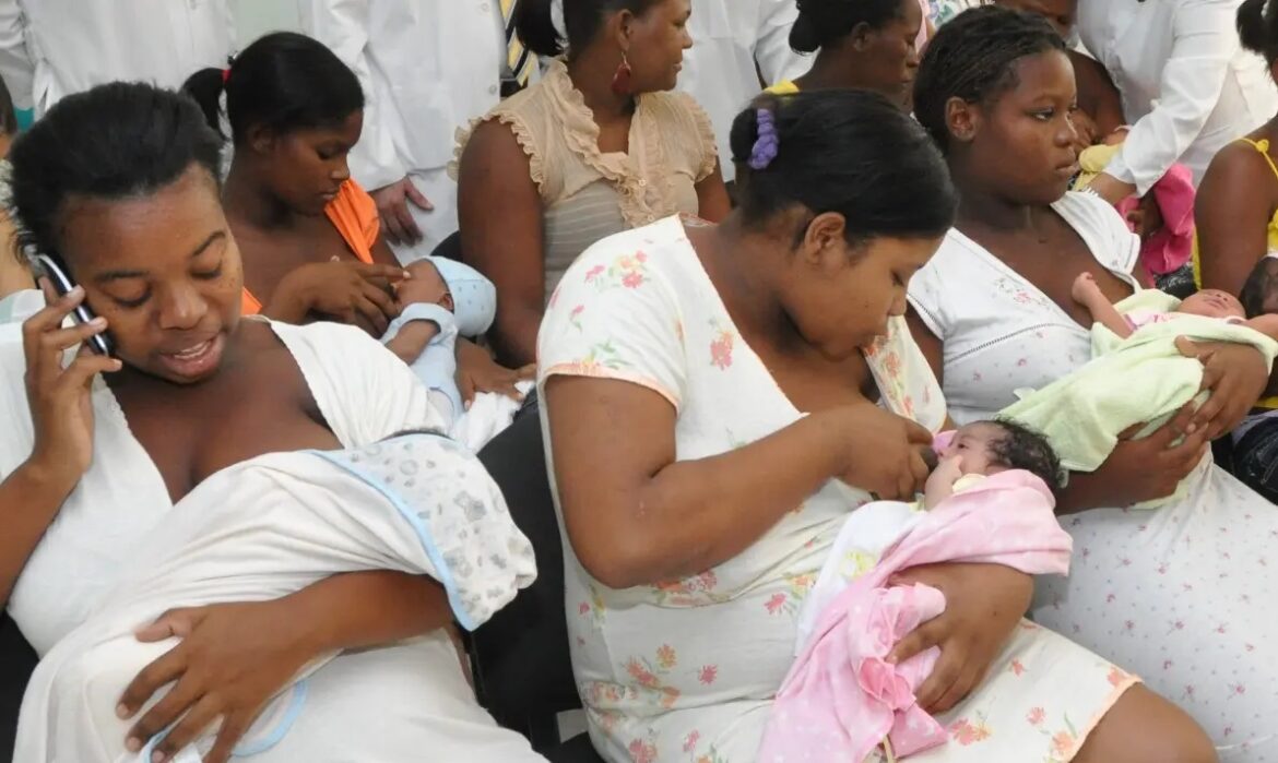 Haitianas