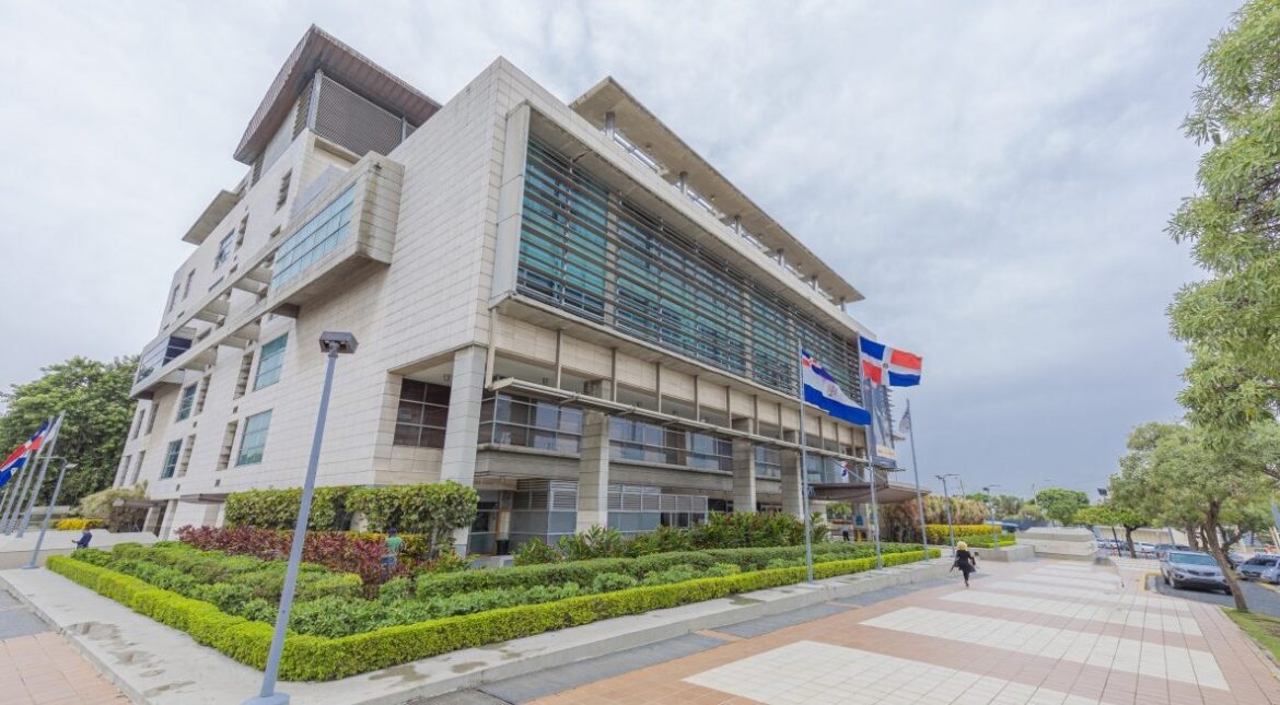 Ministerio Público