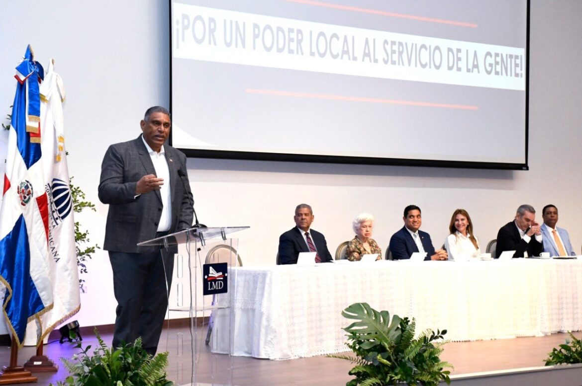 Jesús Vásquez
