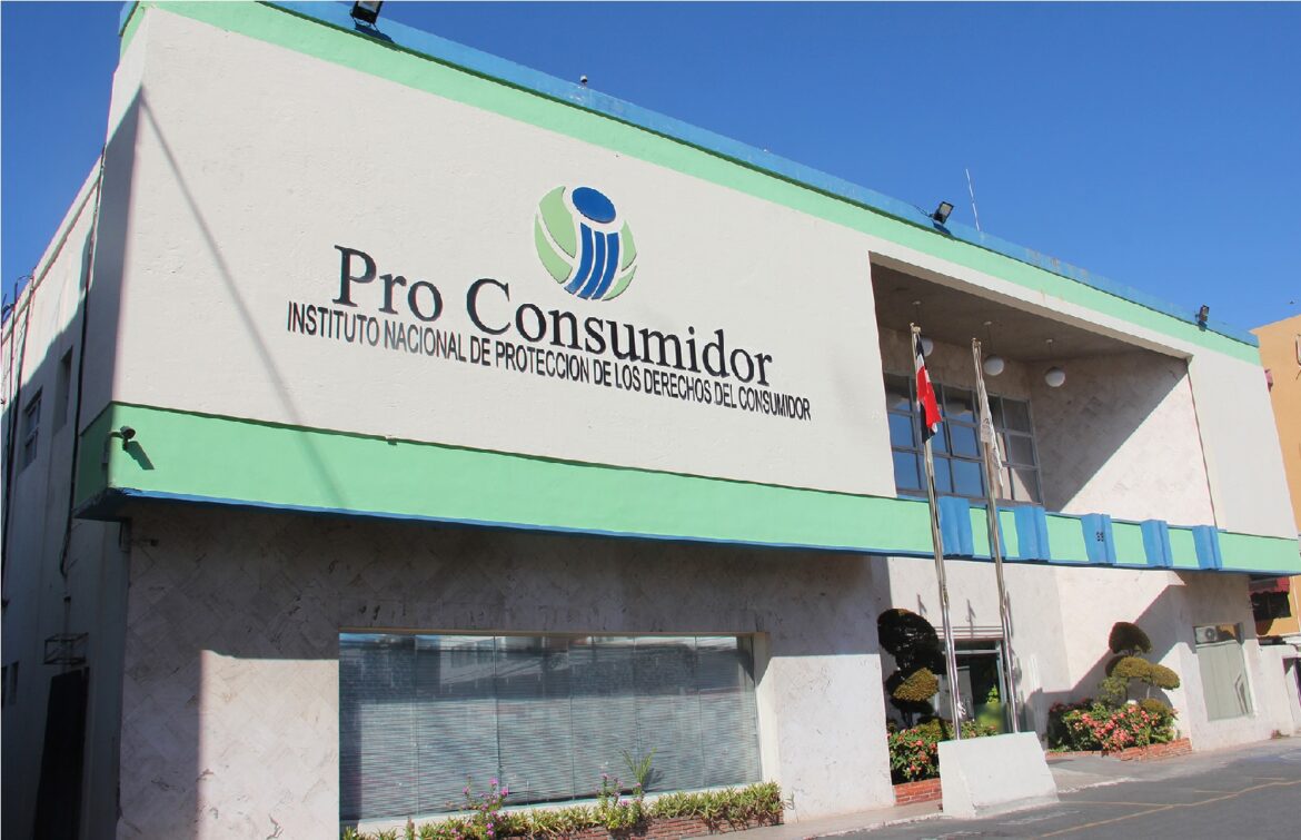 Pide a consumidores comprar con seguridad y confianza en el “Viernes Negro” 