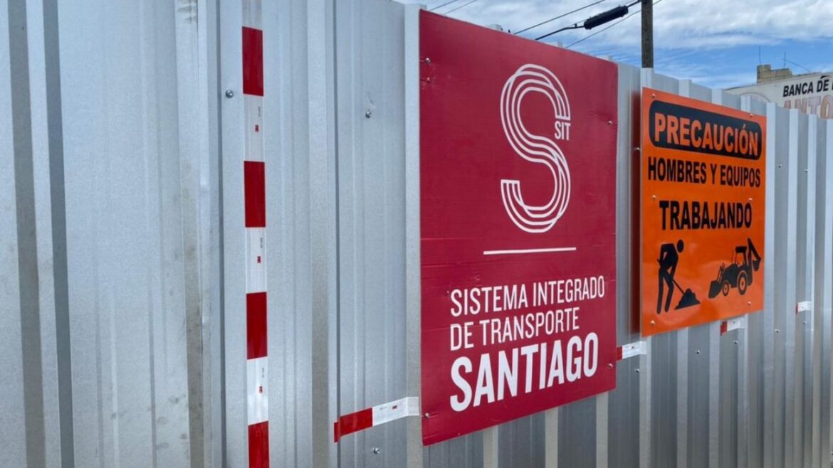 Santiago