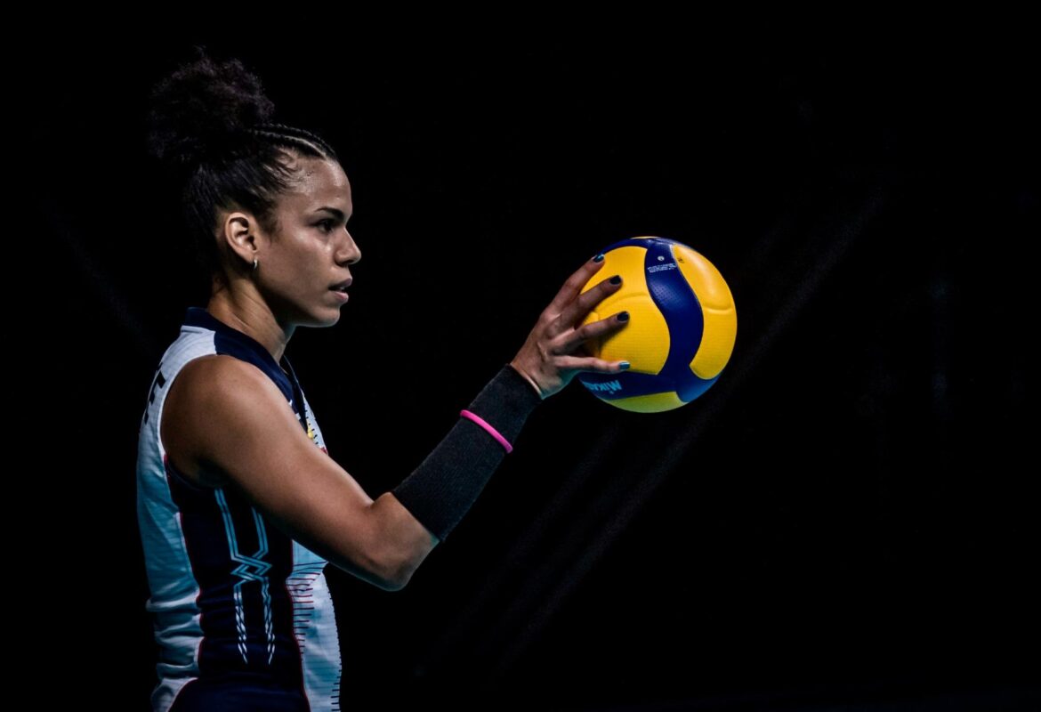 Niverka Marte
