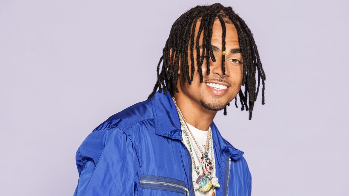 Ozuna