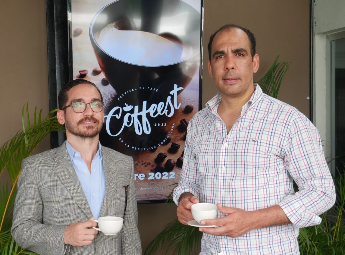 COFFEST