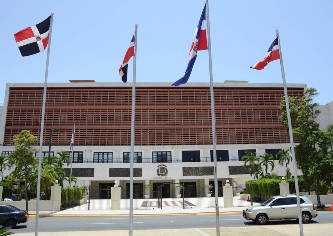 Fusión Minerd-Mescyt concentra poder y redistribuye el 4 %