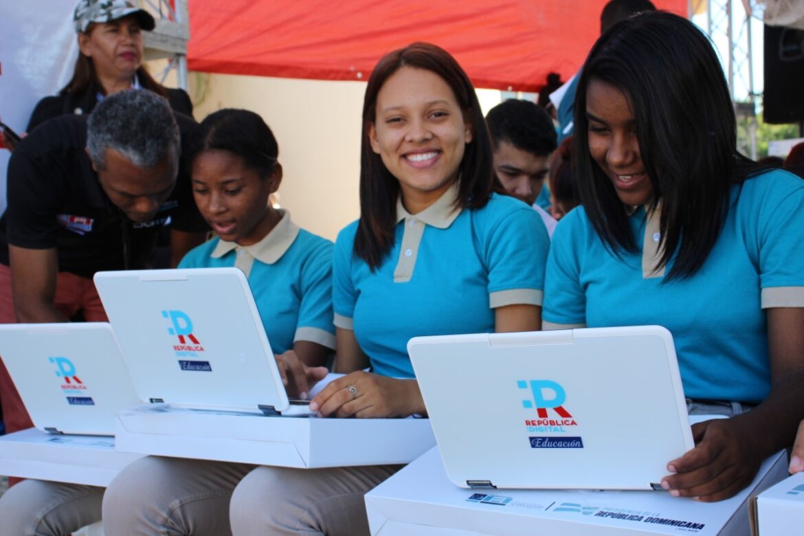 Educación y MAP volverán a premiar Calidad Educativa