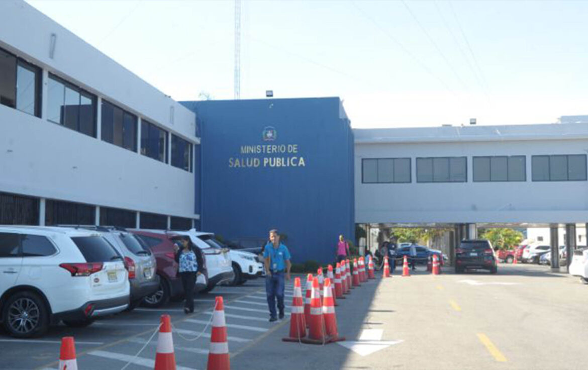 Salud Pública fortalece mecanismos de detección de infecciones de transmisión sexual
