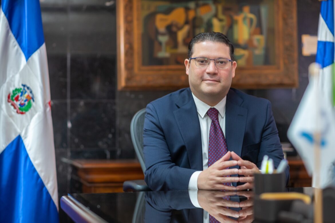 Exportaciones dominicanas enfrentan nuevo reto