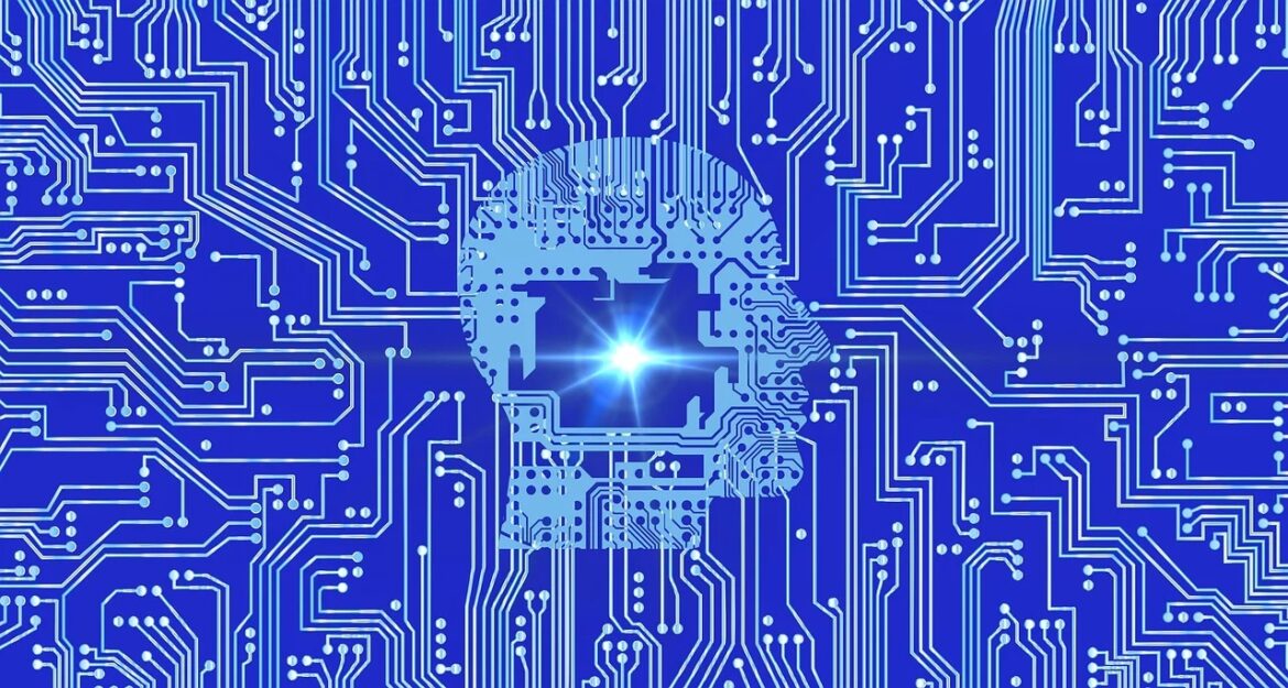 Investigadores analizan aplicaciones y riesgos actuales de la inteligencia artificial