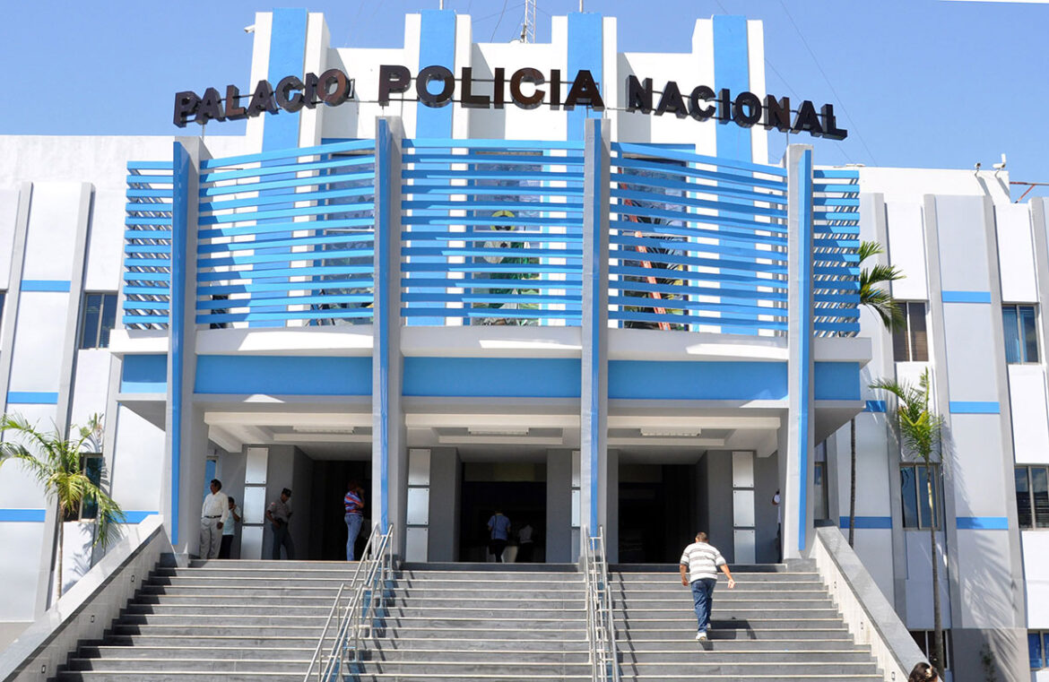 Capturan hombre contactaba personas por redes sociales para torturarlas y asaltarlas