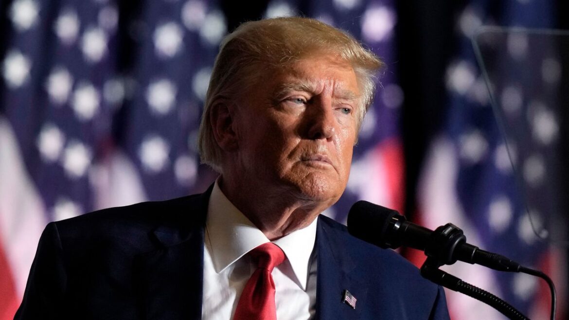 Corte Suprema tumba aranceles de Trump