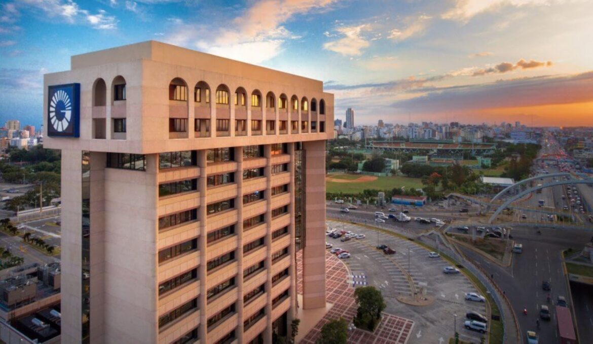 Banco Popular lanza novedosa plataforma de pagos
