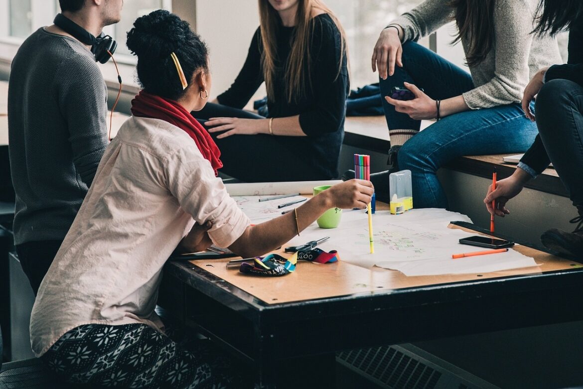 Importancia de la salud mental en las organizaciones
